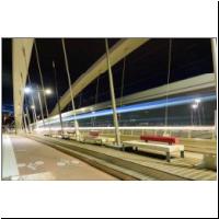 2022-09-05 -T1- Pont Raymond Barre 11.jpg